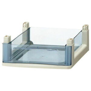 yzyl͂szy@liЁEƁjlzX^bN`FXg@B4@Zp[^[@^1i@1