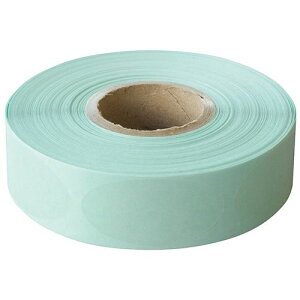 yzyl͂szy@liЁEƁjlz[V[@35×18mm@1pbN(500)