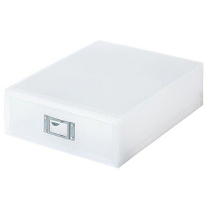 yzyl͂szy@liЁEƁjlzMEDIX@A4t@Cjbg@W260×D350×H98mm@zCg@1