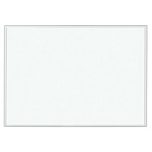 yzyl͂szy@liЁEƁjlzX^CbVpl@A2@O599×425mm@1