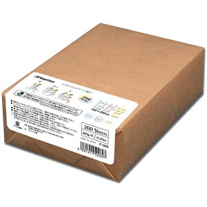 yzyl͂szy@liЁEƁjlzOA}`Pg@ʎ@nKL@209g/m2@1pbN(200)