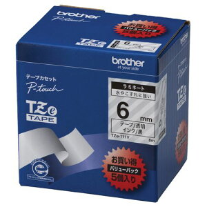 yzyl͂szy@liЁEƁjlzs[^b`@TZee[v@~l[ge[v@6mm@/@ƖppbN@1pbN(5)