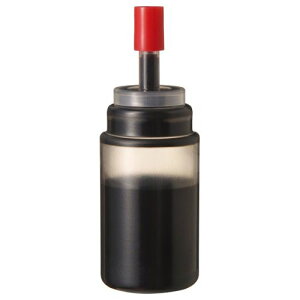 yzyl͂szy@liЁEƁjlzzCg{[h}[J[@^t@[CL@@1Zbg(10{)