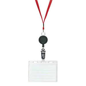 yzyl͂szy@liЁEƁjlz[݉D@2[^Cv@\tg@ԁ@1Zbg(10)