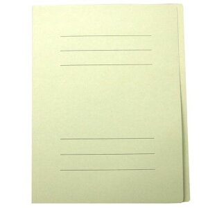 yzyl͂szy@liЁEƁjlztbgt@CJ@A4^e@150e@w18mm@O[@1Zbg(100)