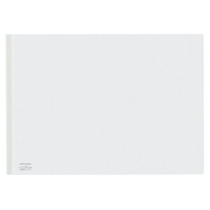 yzyl͂szy@liЁEƁjlz[N[z_[@A3R@20e@@1Zbg(5)