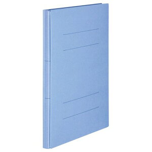 yzyl͂szy@liЁEƁjlzwLktbgt@C@A4^e@1000ew18?118mmu[@1Zbg(10)