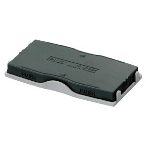 yzyl͂szy@liЁEƁjlzlیX^v@PV|@Ch@pCNJ[gbW@1Zbg(10)