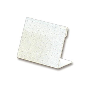 yzyl͂szy@liЁEƁjlzJ[h@L^(AN)@W80×H55mm@1Zbg(20)