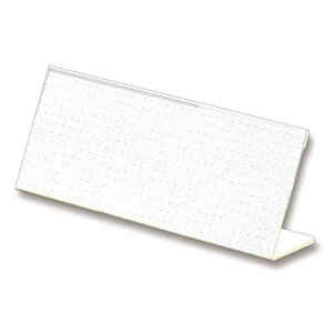 yzyl͂szy@liЁEƁjlzJ[h@L^(ĐPET)@W180×H65mm@1Zbg(10)