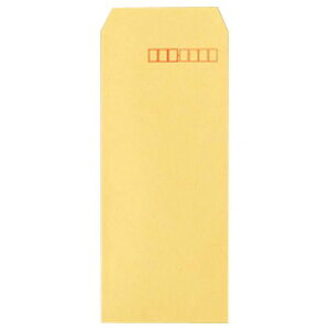 yzyl͂szy@liЁEƁjlzR40Ntg@4@70g/m2@g@ƖppbN@1Zbg(3000:1000×3)