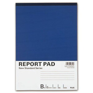 yzyl͂szy@liЁEƁjlz|[gpbh@B5@Br@50@1Zbg(10)