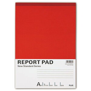 �y���������z�y�l��͂��s�z�y�@�l�i��ЁE��Ɓj�l����z���|�[�g�p�b�h�@A4�@A�r�@50���@1�Z�b�g(10��)