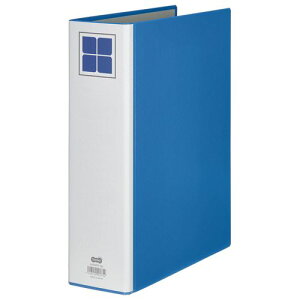 yzyl͂szy@liЁEƁjlzJpCvt@CE@A4^e@600e@60mmƂ@w86mm@@1Zbg(10)