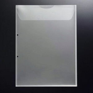 yzyl͂szy@liЁEƁjlz2z_[@t^E}`t@A4^e@NA@1Zbg(100:10×10pbN)