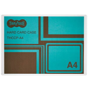 yzyl͂szy@liЁEƁjlzn[hJ[hP[X@A4@ĐPET@1Zbg(20)