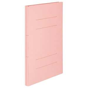 yzyl͂szy@liЁEƁjlzwLktbgt@C@A4^e@1000ew18?118mm@sN@1Zbg(30)