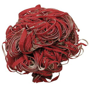 yzyl͂szy@liЁEƁjlzz킵@ThN[@@ځ@ԁ@1Zbg(10)