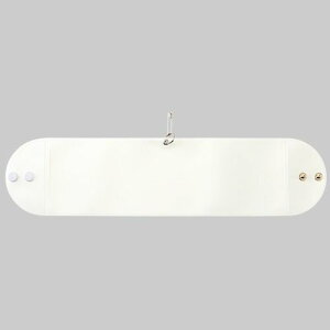 yzyl͂szy@liЁEƁjlz5ނ̕V[g@Sstŕ@@1Zbg(10)