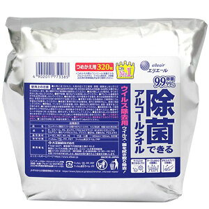 yzyl͂szy@liЁEƁjlzGG[ۂłAR[^IECXeʋlց@1Zbg(2560:320×8pbN)