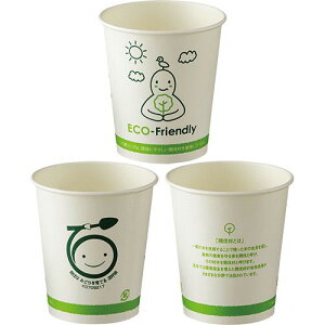 yzyl͂szy@liЁEƁjlzԔގRbv@GRth[@205ml(7IX)@1Zbg(2000:80×25pbN)