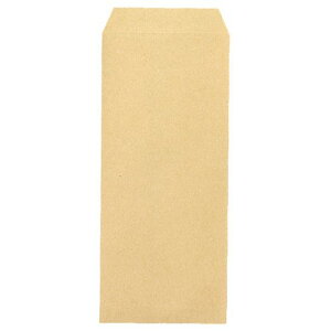 yzyl͂szy@liЁEƁjlzĐNtg(^Cv)@4@50g/m2@gȂ@1(1000)