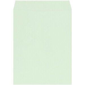 yzyl͂szy@liЁEƁjlzJ[Ntg@p3@85g/m2@gȂ@~Y@1pbN(100)