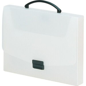 yzyl͂szy@liЁEƁjlzAQUA@DROPs@obO@A4@@1