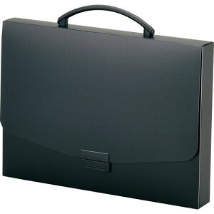 yzyl͂szy@liЁEƁjlzAQUA@DROPs@obO@A4@(s)@1