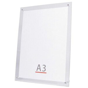 yzyl͂szy@liЁEƁjlzANt[@A3@1