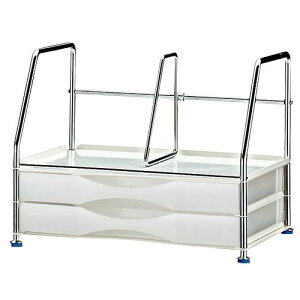 yzyl͂szy@liЁEƁjlzubNX^h@^[P[Xt@W350mm@zCg@1