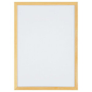 yzyl͂szy@liЁEƁjlzؐt[@A2@O630×456mm@i`@1