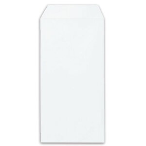 �y���������z�y�l��͂��s�z�y�@�l�i��ЁE��Ɓj�l����z�v�����^�[��p�����@��3�@104.7g/m2�@�z���C�g�@1�p�b�N(50��)