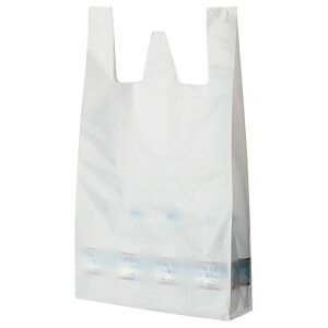 yzyl͂szy@liЁEƁjlzW܁@80@R370×^e800×}`170mm@1pbN(100)