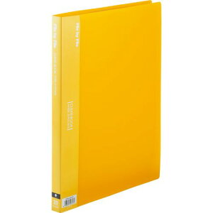 yzyl͂szy@liЁEƁjlzN[ubN@A4^e@20|Pbg@w17mm@CG[@1Zbg(10)