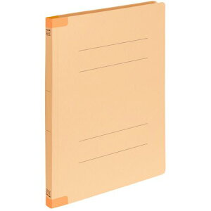 yzyl͂szy@liЁEƁjlztbgt@CK2(w⋭^Cv)@A4^e@@1Zbg(30:10×3pbN)