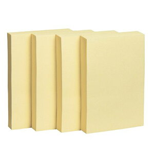 yzyl͂szy@liЁEƁjlzӂ@75×50mm@CG[@1Zbg(50:10×5pbN)