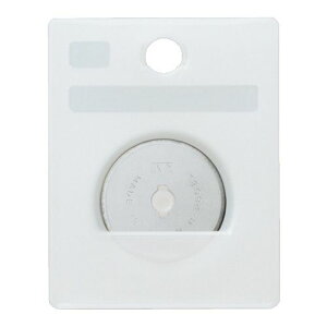 yzyl͂szy@liЁEƁjlzy[p[Jb^[@[^[p֐n@`^ېn@1Zbg(10)