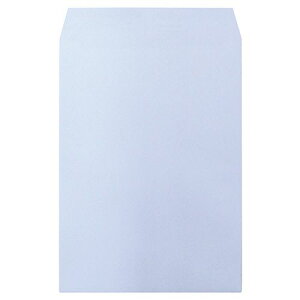 yzyl͂szy@liЁEƁjlzȂC@e[vt@p2@PANA@100g@g@1Zbg(500:100×5pbN)