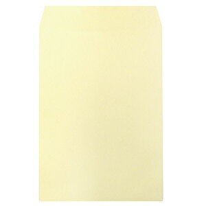 yzyl͂szy@liЁEƁjlzȂC@e[vt@p2@PN[@100g@g@1Zbg(500:100×5pbN)