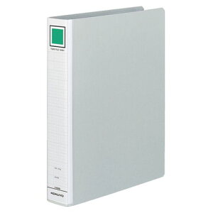 yzyl͂szy@liЁEƁjlz`[ut@C(GR)ЊJ@A4^e@400e40mmƂ@w55mm@Vo[@1Zbg(10)