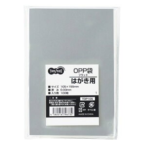 yzyl͂szy@liЁEƁjlzOPP܁@tbg@͂p@105×155mm@1Zbg(500:100×5pbN)