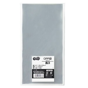 yzyl͂szy@liЁEƁjlzOPP܁@tbg@3@120×235mm@1Zbg(500:100×5pbN)