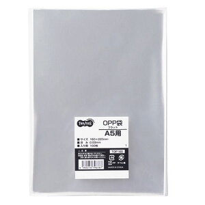 yzyl͂szy@liЁEƁjlzOPP܁@tbg@A5p@160×220mm@1Zbg(1000:100×10pbN)