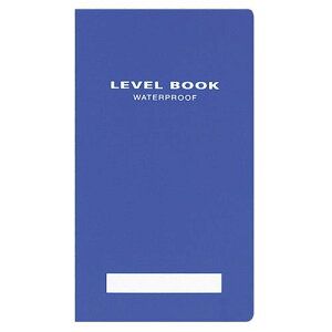 yzyl͂szy@liЁEƁjlzʖ쒠(uCgJ[)@ϐEPP\@x@@30@@1Zbg(10)