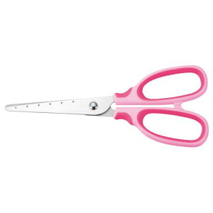 yzyl͂szy@liЁEƁjlz͂݁@nہ@nn65mm@sN@1Zbg(10{)