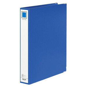 yzyl͂szy@liЁEƁjlzOt@C@F\@A4^e@4@310e@w54mm@@1Zbg(4)