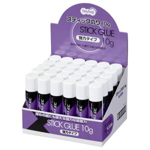 yzyl͂szy@liЁEƁjlzXeBbN̂@̓^Cv@10g@1Zbg(30{)