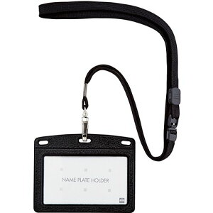 yzyl͂szy@liЁEƁjlz݉D@U[@RhTCY@@1Zbg(10)