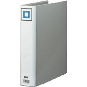 yzyl͂szy@liЁEƁjlzJpCvt@CV@A4^e@500e@50mmƂ@w65mm@Vo[@1Zbg(10)